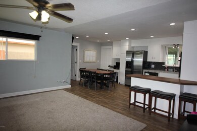 316 N Williams, Mesa, AZ 85203 - photo 7