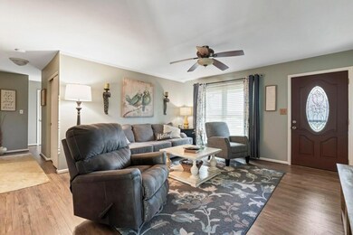 1818 Reddington Road LR 2