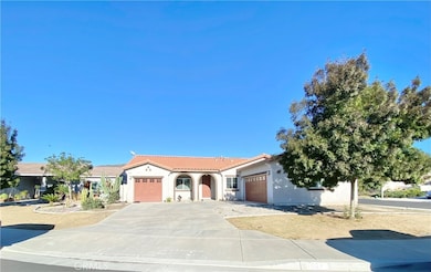 1667 Constant Trail, San Jacinto, CA 92582 - photo 2