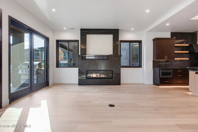 2947LumberLn-2