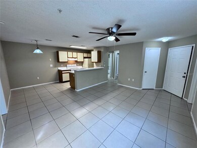 629 Dory Ln unit 202, Altamonte Springs, FL 32714 - photo 4