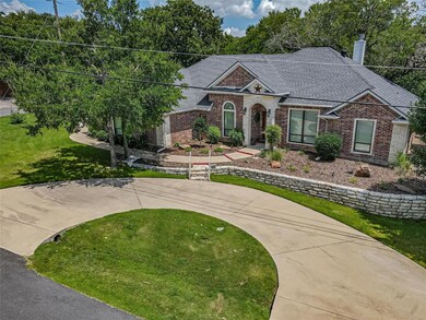 5300 Tioga Ct, Granbury, TX 76049 - photo 2