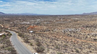 DJI_20250326134637_0015_D_1568CE