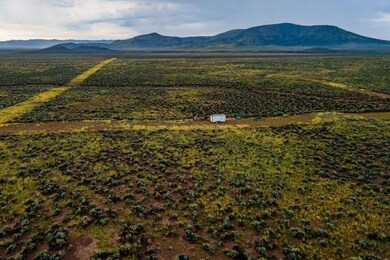 003. 31.22 Acres