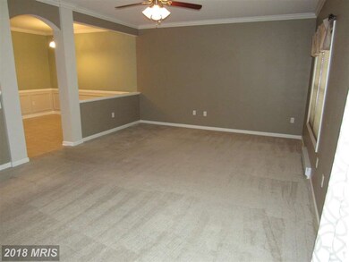 11261 Gopher Dr, Waynesboro, PA 17268 - photo 6