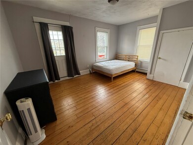 5 Ann St unit 2, Newport, RI 02840 - photo 6