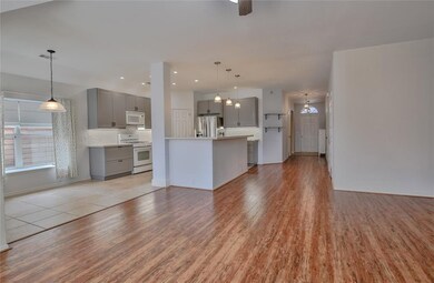 30306 Mesa Valley Dr, Spring, TX 77386 - photo 5