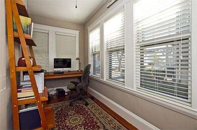 50 Springfield St unit 1, Belmont, MA 02478 - photo 7