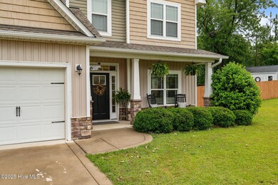 4-web-or-mls-DSC05160