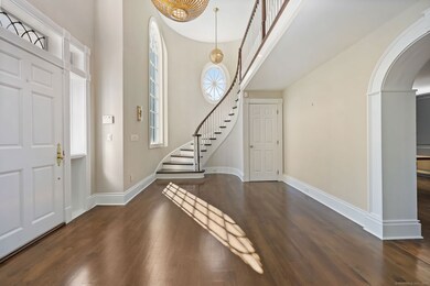 2493 Redding Rd, Fairfield, CT 06824 - photo 6