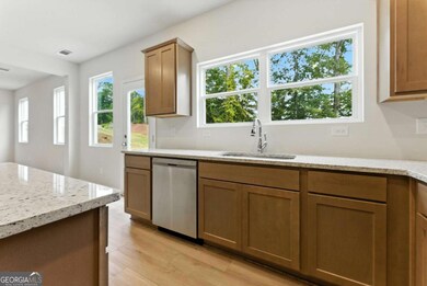 149 Bloomfield Cir, Canton, GA 30114 - photo 6