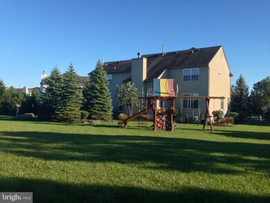 12 Klee Ct, East Windsor, NJ 08520 - photo 2