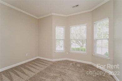 741 Sir Raleigh Dr, Concord, NC 28025 - photo 6