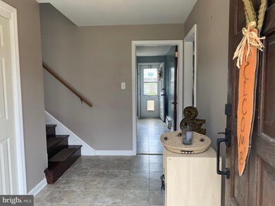 2114 Peachtree Dr, Wilmington, DE 19805 - photo 4