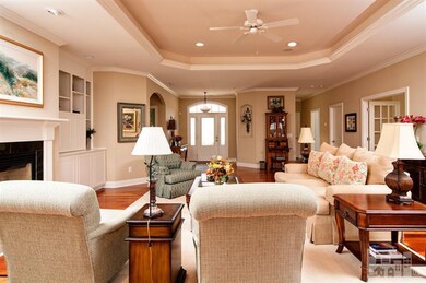 2175 Villamar Dr, Leland, NC 28451 - photo 5