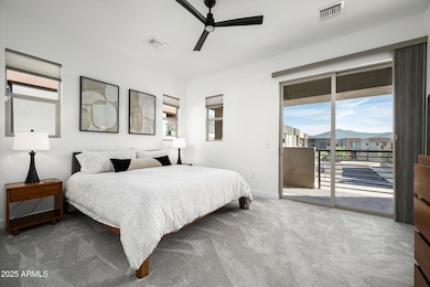 11673 N 136th St unit 2004, Scottsdale, AZ 85259 - photo 4