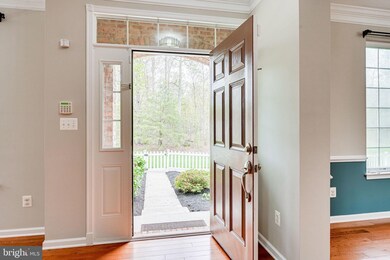 25289 Doolittle Ln, Chantilly, VA 20152 - photo 7