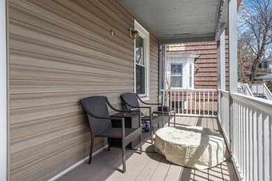 3 Rock Ave unit 1, Swampscott, MA 01907 - photo 3