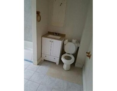 2999 Washington St unit 1, Roxbury, MA 02119 - photo 6