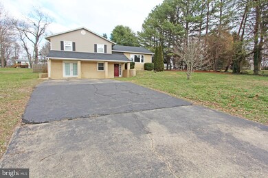 45250 Cal Acres Ln, California, MD 20619 - photo 4