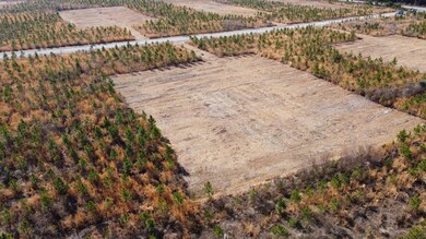 5 S Carolina 6, Cross, SC 29436 - photo 6