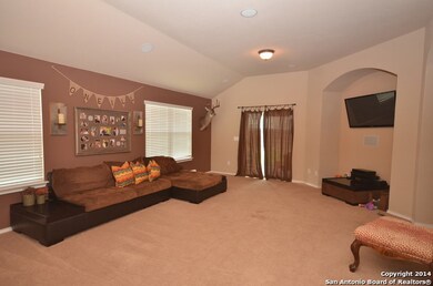 9419 Durham Place, San Antonio, TX 78254 - photo 2