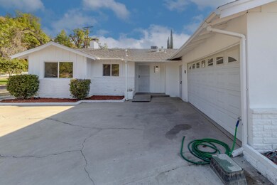 3625 E Bellaire Way, Fresno, CA 93726 - photo 4