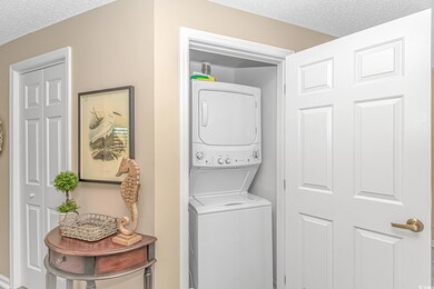 1551 Spinnaker Dr unit 5824, North Myrtle Beach, SC 29582 - photo 7