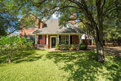 24016 Oak Shadow, Whitney, TX 76692 - photo 6