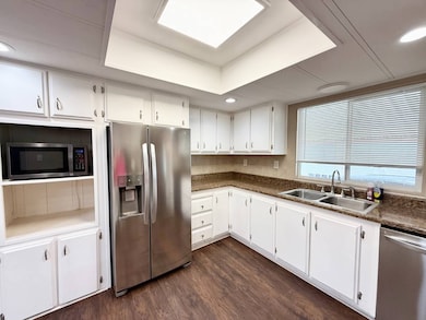 2121 S Pantano Rd unit 317, Tucson, AZ 85710 - photo 4