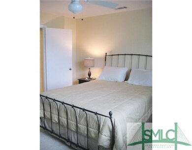 Master Bedroom.