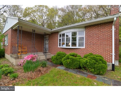 245 Gerald Ave, Orwigsburg, PA 17961 - photo 2