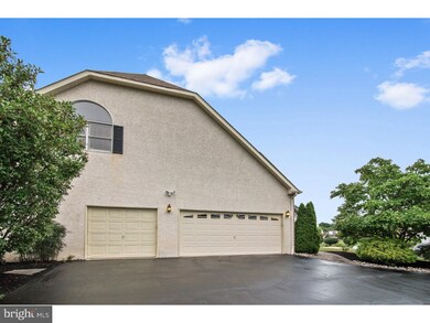 1264 Tressler Dr, Fort Washington, PA 19034 - photo 2