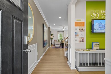 9449 Cavalier Way, Collegedale, TN 37363 - photo 2