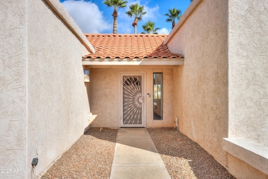 126 E Laurel Cir, Casa Grande, AZ 85122 - photo 6