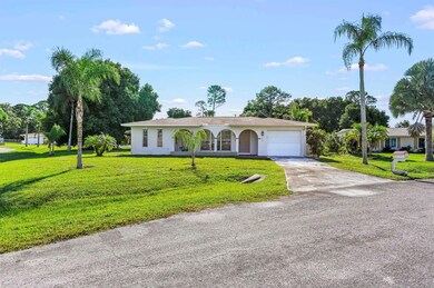 201 SE Camino Ct, Port Saint Lucie, FL 34952 - photo 4