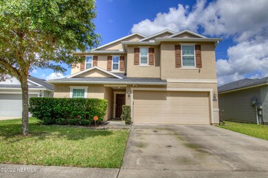 12145 Alexandra Dr, Jacksonville, FL 32218 - photo 7