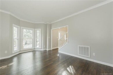 9300 Gilead Hill Ct, Huntersville, NC 28078 - photo 4