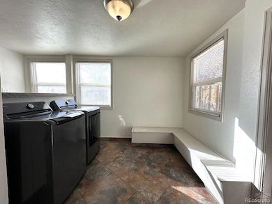 2023 N Elizabeth St, Pueblo, CO 81003 - photo 3