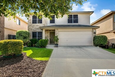 10006 Chariot Trail, San Antonio, TX 78254 - photo 3