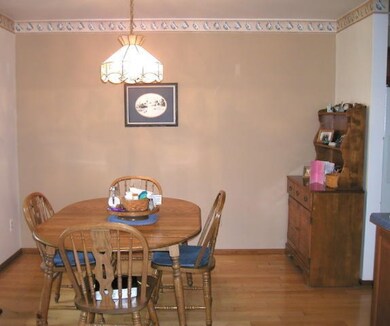 diningarea