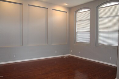 1680 E Monterey St, Chandler, AZ 85225 - photo 3