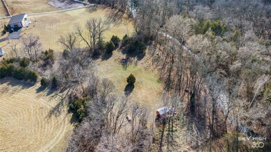 12233 Mineral Springs Rd, West Fork, AR 72774 - photo 7