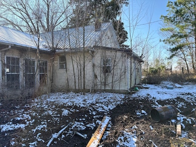 47 W 96, Greenfield, MO 65661 - photo 5