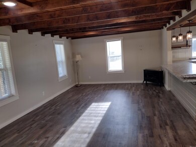 30121 Hwy 263 N, Mountain View, AR 72560 - photo 4