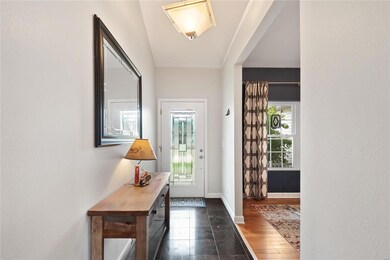 124 Oak Hill Dr, Maryville, IL 62062 - photo 7