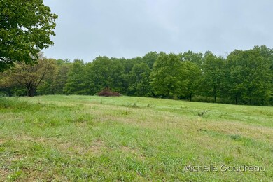 Parcel 9 Leaf Ln, Freeport, MI 49325 - photo 7