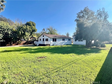 1911 Baldwin Ave, Palermo, CA 95968 - photo 3