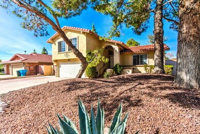 1806 E Redfield Rd-3