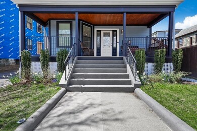 54 Benton Rd unit A, Somerville, MA 02143 - photo 2